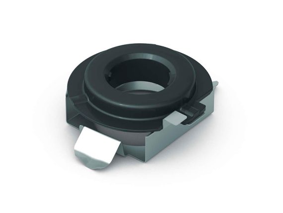 10-11010RCEX2_001.JPG PHILIPS H7 LED spuldžu adapteru pāris, tips RCE 10-11010RCEX2 OE