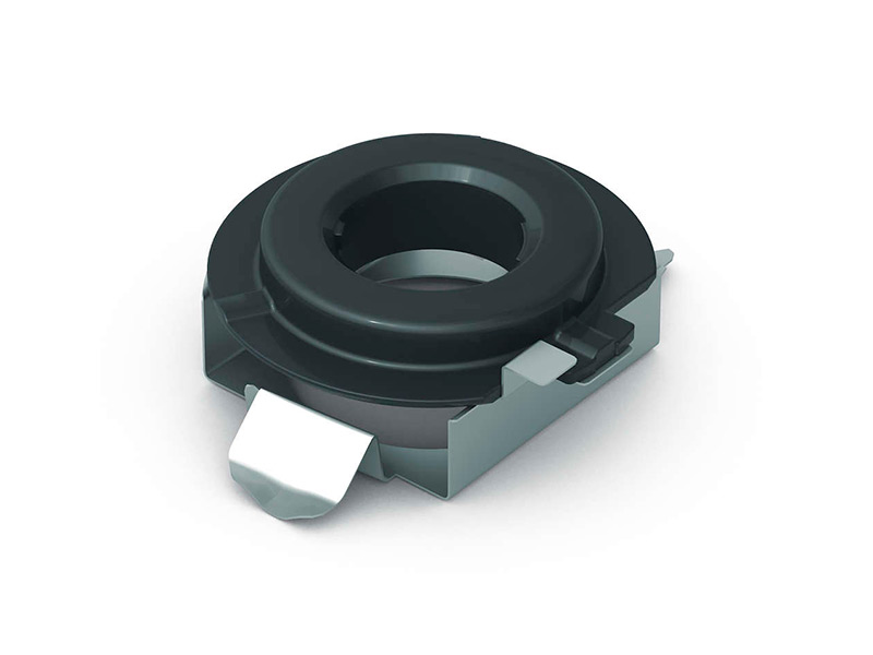 ADAPTERIPARI H7 LED POLTTIMOILLE TYYPPI RCE 10-11010RCEX2 OE 