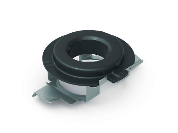 10-11011RCPX2_001.JPG PHILIPS H7 LED spuldžu adapteru pāris, tips RCP 10-11011RCPX2 OE