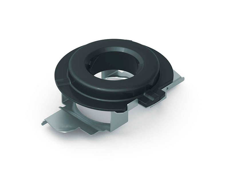 ADAPTERIPARI H7 LED POLTTIMOILLE TYYPPI RCP 10-11011RCPX2 OE 