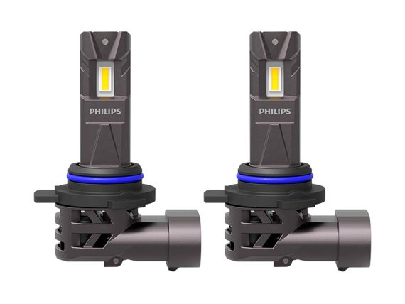 10-11012U2500_002.JPG LED-Headlight bulb couple HIR2 10-11012U2500 OE