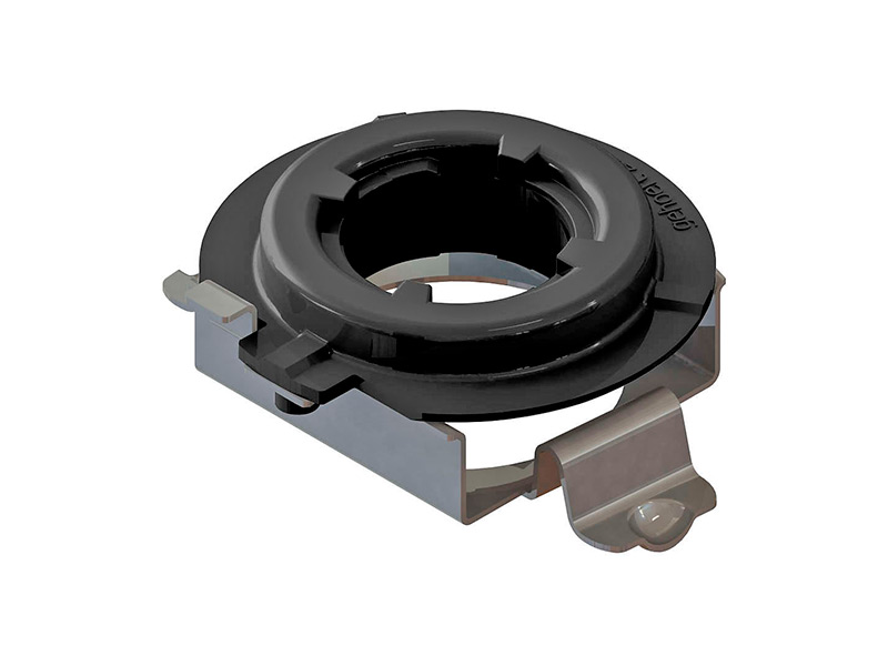 ADAPTERIPARI H7 LED POLTTIMOILLE TYYPPI E 10-11178X2 OE 