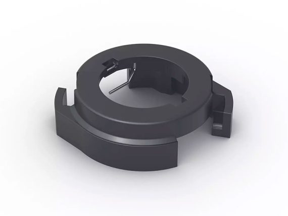 10-11179X2_001.JPG PHILIPS H7 LED spuldžu adapteru pāris, tips I 10-11179X2 OE