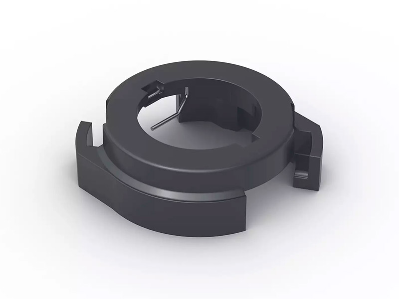 ADAPTERIPARI H7 LED POLTTIMOILLE TYYPPI I 10-11179X2 OE 