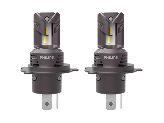 10-11342U2500_002.JPG LED-Headlight bulb couple H4/H19 10-11342U2500 OE