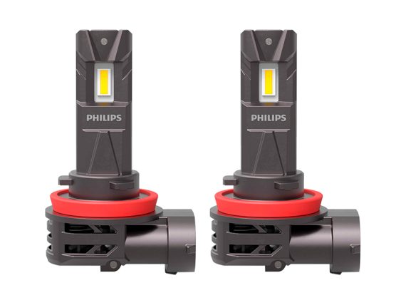 10-11362U2500_002.JPG LED-Headlight bulb couple H11 10-11362U2500 OE