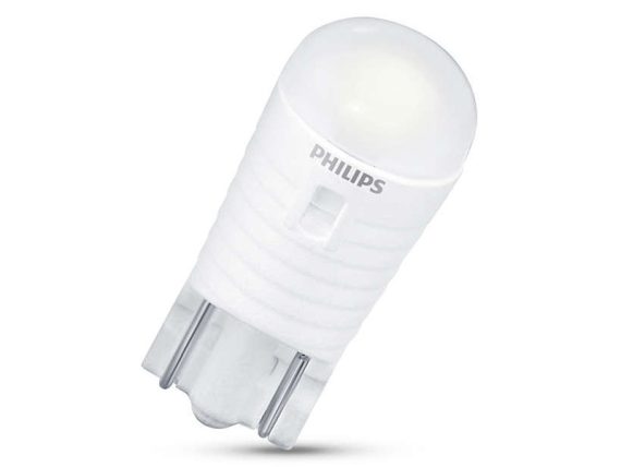 10-11961U30CWB2_002.JPG LED spuldze PHILIPS PRO3000 T10 12V balta (10-11961U30CWB2) 10-11961U30CWB2 OE