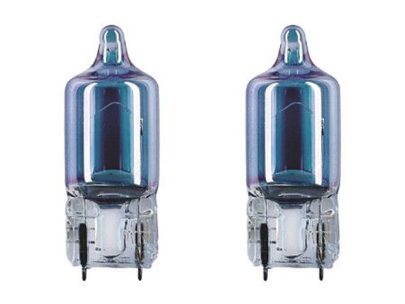 10-2825CBN-2BL_002.JPG Spuldze OSRAM Cool Blue Intense Next Gen 12V W5W 10-2825CBN-2BL OE