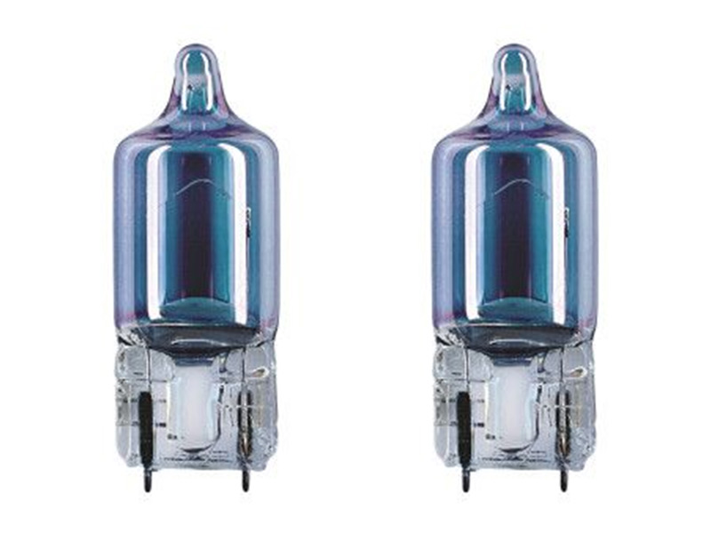 OSRAM COOL BLUE 12V W5W NEXTGEN 10-2825CBN-2BL OE 