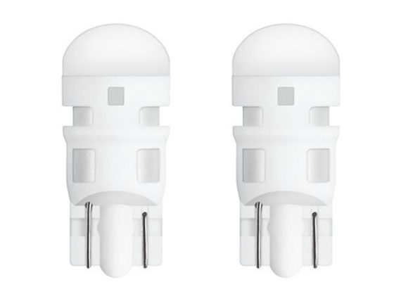 10-2825DRP-2BL_002.JPG Osram LEDriving SL W5W LED spuldze, sarkana, 10-2825DRP-2BL 10-2825DRP-2BL OE