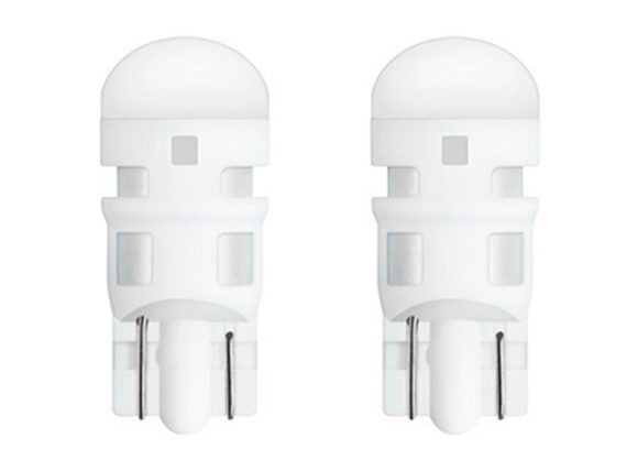 10-2825DWP-2BL_002.JPG Osram LEDriving SL W5W LED spuldze, auksti balta, 10-2825DWP-2BL 10-2825DWP-2BL OE