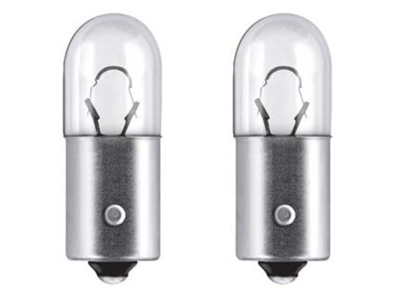 10-3893-2BL_002.JPG Spuldze OSRAM Original 12V T4W 4W BA9S 10-3893-2BL OE
