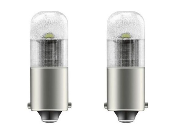10-3893DWP-2BL_002.JPG Osram LEDriving SL T4W LED spuldze, auksti balta, 10-3893DWP-2BL 10-3893DWP-2BL OE