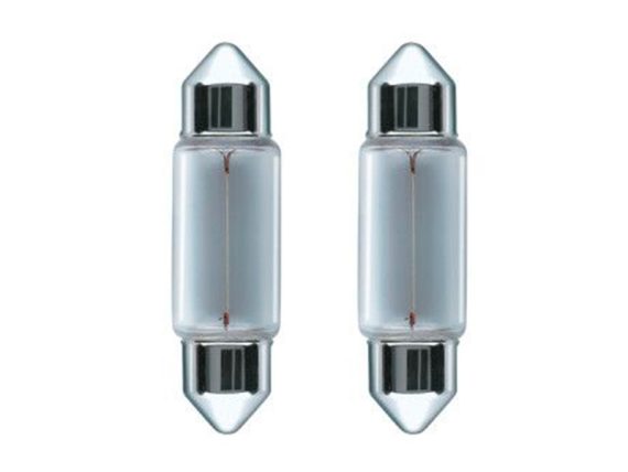 10-6411-2BL_002.JPG Spuldze OSRAM Original 12V C10W 10-6411-2BL OE