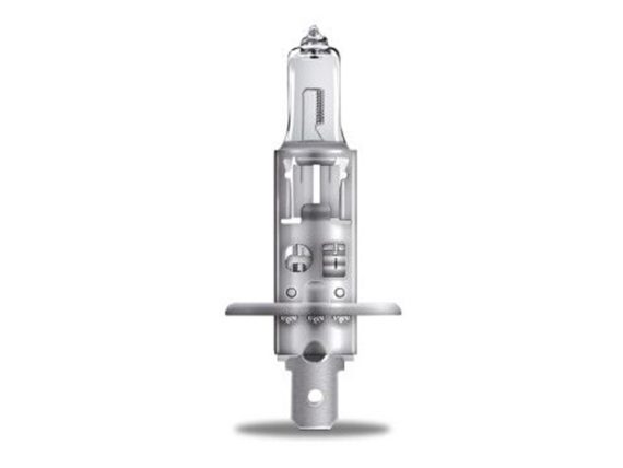 10-64150-1BL_002.JPG Spuldze OSRAM Original 12V H1 10-64150-1BL OE