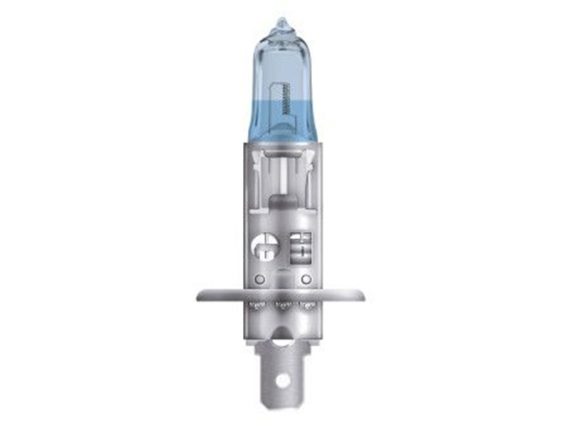 10-64150CBN-1BL_002.JPG Spuldze OSRAM Cool Blue Intense Next Gen 12V H1 10-64150CBN-1BL OE