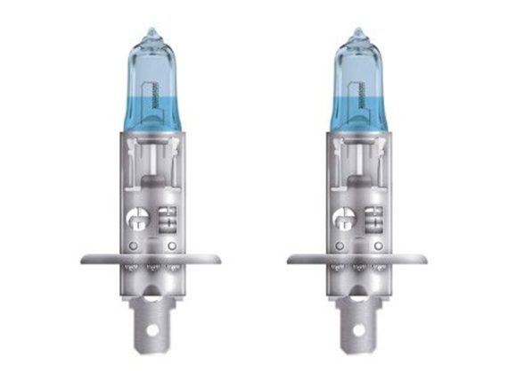 10-64150CBN-2HB_002.JPG Spuldze OSRAM Cool Blue Intense Next Gen 12V H1 10-64150CBN-2HB OE