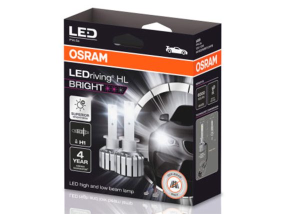 10-64150DWBRT-2HFB_001.JPG LED-bulb couple H1 10-64150DWBRT-2HFB OE