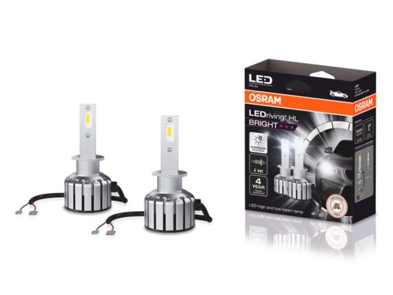 10-64150DWBRT-2HFB_002.JPG LED-bulb couple H1 10-64150DWBRT-2HFB OE