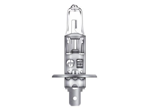 10-64150NBS-1BL_002.JPG Spuldze OSRAM Night Breaker Silver 12V H1 10-64150NBS-1BL OE