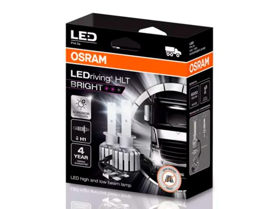 10-64155DWBRT-2HFB_001.JPG LED-bulb couple H1 10-64155DWBRT-2HFB OE