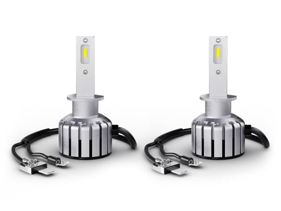 10-64155DWBRT-2HFB_002.JPG LED-bulb couple H1 10-64155DWBRT-2HFB OE