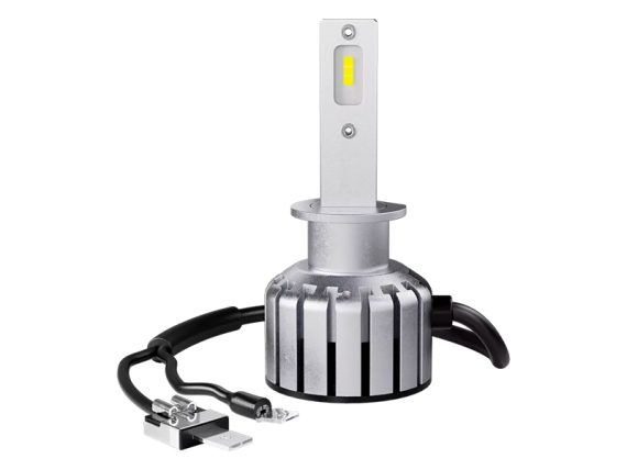 10-64155DWBRT-2HFB_003.JPG LED-bulb couple H1 10-64155DWBRT-2HFB OE