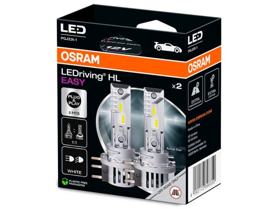 10-64176DWESY-2HB_001.JPG Osram LEDriving HL EASY H15 LED spuldze, auksti balta, 10-64176DWESY-2HB 10-64176DWESY-2HB OE