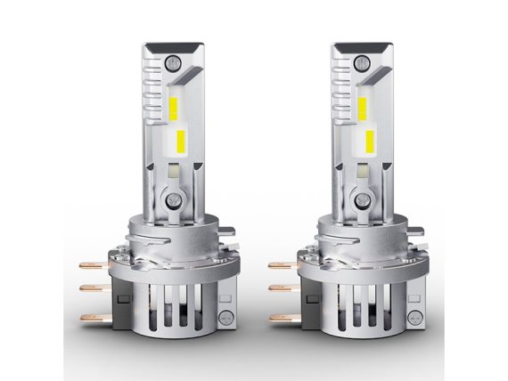 10-64176DWESY-2HB_002.JPG Osram LEDriving HL EASY H15 LED spuldze, auksti balta, 10-64176DWESY-2HB 10-64176DWESY-2HB OE