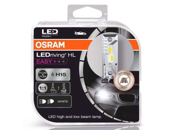 10-64176DWESY-HCB_001.JPG LED-bulb couple H15 10-64176DWESY-HCB OE