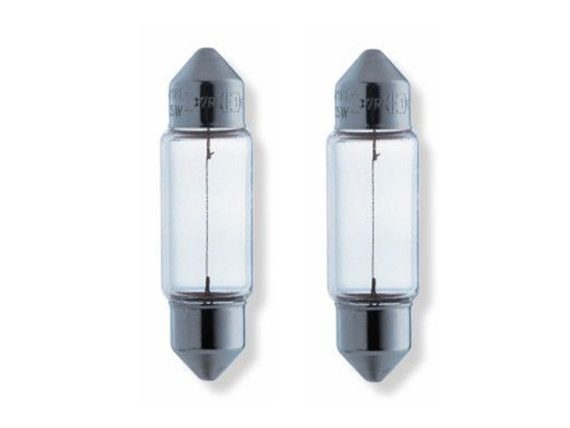 10-6418-2BL_002.JPG Spuldze OSRAM Original 12V C5W 10-6418-2BL OE