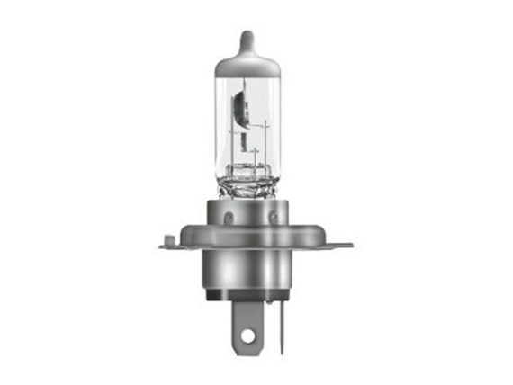 10-64193-1BL_002.JPG Spuldze OSRAM Original 12V H4 10-64193-1BL OE
