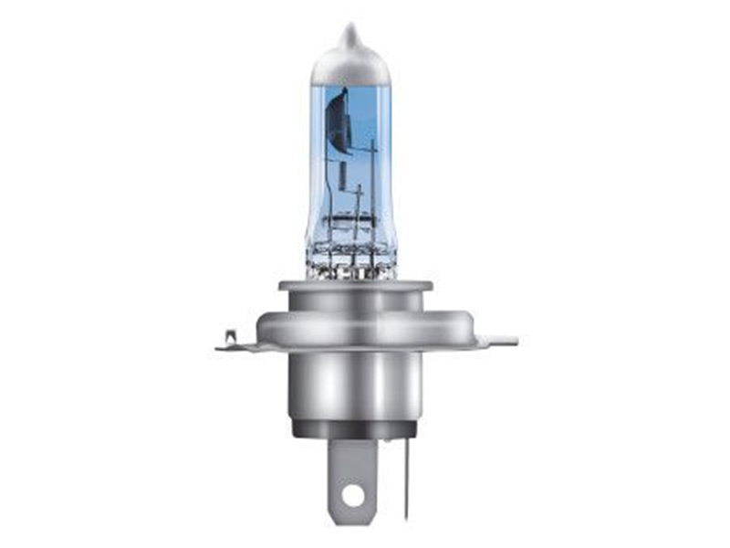 OSRAM COOL BLUE 12V H4 NEXTGEN 10-64193CBN-1BL OE 