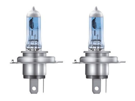 10-64193CBN-2HB_002.JPG Spuldze OSRAM Cool Blue Intense Next Gen 12V H4 10-64193CBN-2HB OE
