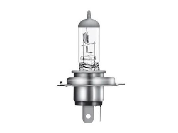 10-64193CLC_002.JPG Halogen bulb H4 10-64193CLC OE