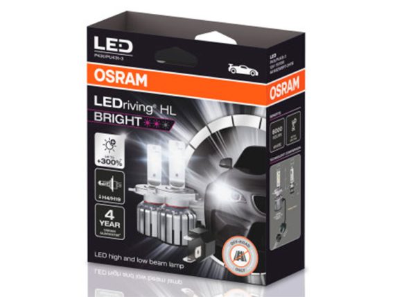 10-64193DWBRT-2HFB_001.JPG LED-bulb couple H4/H19 10-64193DWBRT-2HFB OE