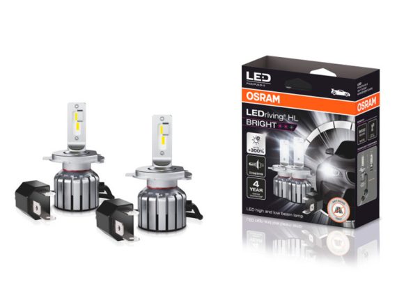 10-64193DWBRT-2HFB_002.JPG LED-bulb couple H4/H19 10-64193DWBRT-2HFB OE