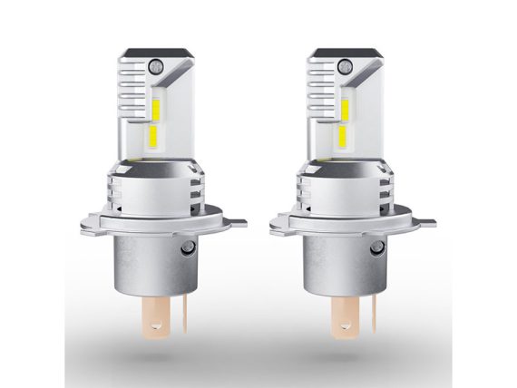 10-64193DWESY-2HB_002.JPG Osram LEDriving HL EASY H4/H19 LED spuldze, auksti balta, 10-64193DWESY-2HB 10-64193DWESY-2HB OE