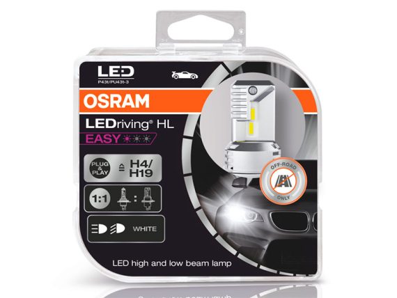 10-64193DWESY-HCB_001.JPG LED-bulb couple H4/H19 10-64193DWESY-HCB OE