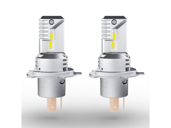 10-64193DWESY-HCB_002.JPG LED-bulb couple H4/H19 10-64193DWESY-HCB OE