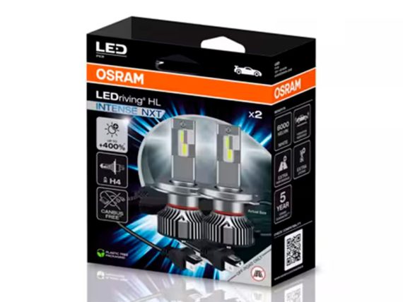 10-64193DWINN-2HB_001.JPG LED-bulb couple H4 10-64193DWINN-2HB OE