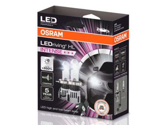 10-64193DWINT-2HFB_001.JPG LED-bulb couple H4/H19 10-64193DWINT-2HFB OE