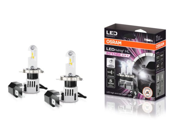 10-64193DWINT-2HFB_002.JPG LED-bulb couple H4/H19 10-64193DWINT-2HFB OE