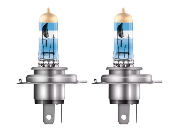 10-64193NB220-2HB_002.JPG Spuldze OSRAM Night Breaker 220 12V H4 10-64193NB220-2HB OE