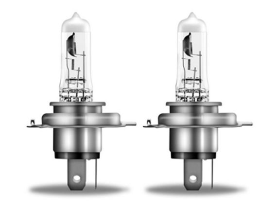 10-64193NBS-2HB_002.JPG Spuldze OSRAM Night Breaker Silver 12V H4 10-64193NBS-2HB OE