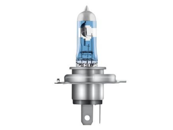 10-64193NL-1BL_002.JPG Spuldze OSRAM Night Breaker Laser 12V H4 10-64193NL-1BL OE