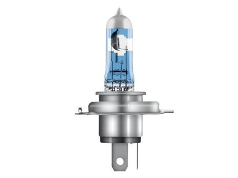 OSRAM NIGHT BREAKER LASER 12V H4 10-64193NL-1BL OE 