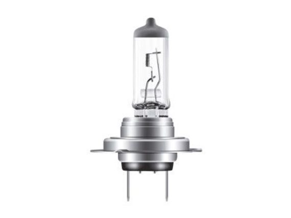 10-64210-1BL_002.JPG Spuldze OSRAM Original 12V H7 10-64210-1BL OE