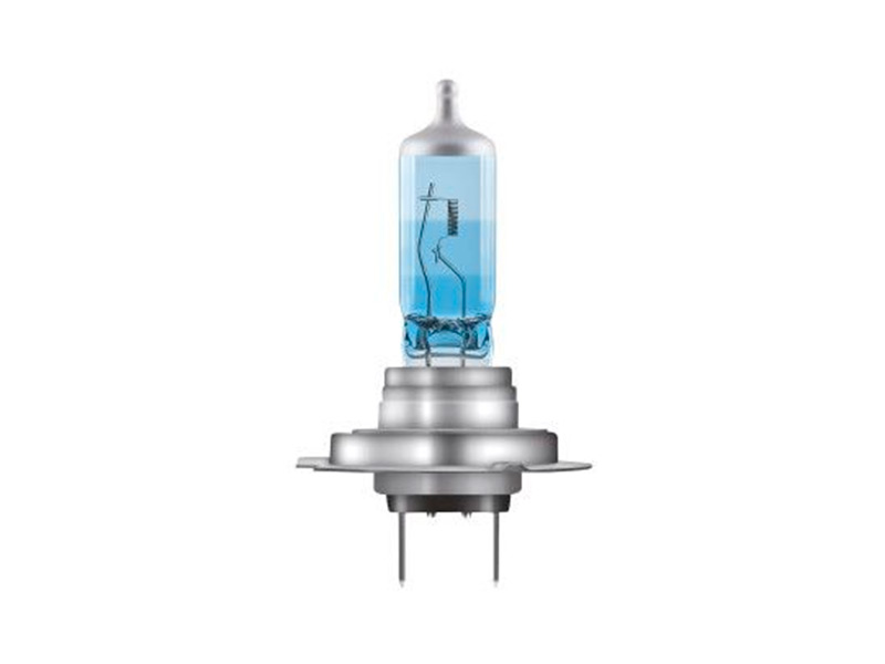 OSRAM COOL BLUE 12V H7 NEXTGEN 10-64210CBN-1BL OE 