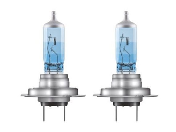 10-64210CBN-2HB_002.JPG Spuldze OSRAM Cool Blue Intense Next Gen 12V H7 10-64210CBN-2HB OE